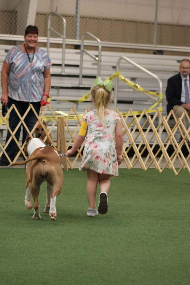 FB_IMG_1572919002699