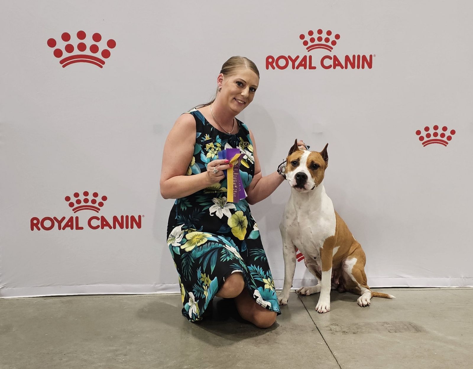 IMG_20230709_124702 (1)