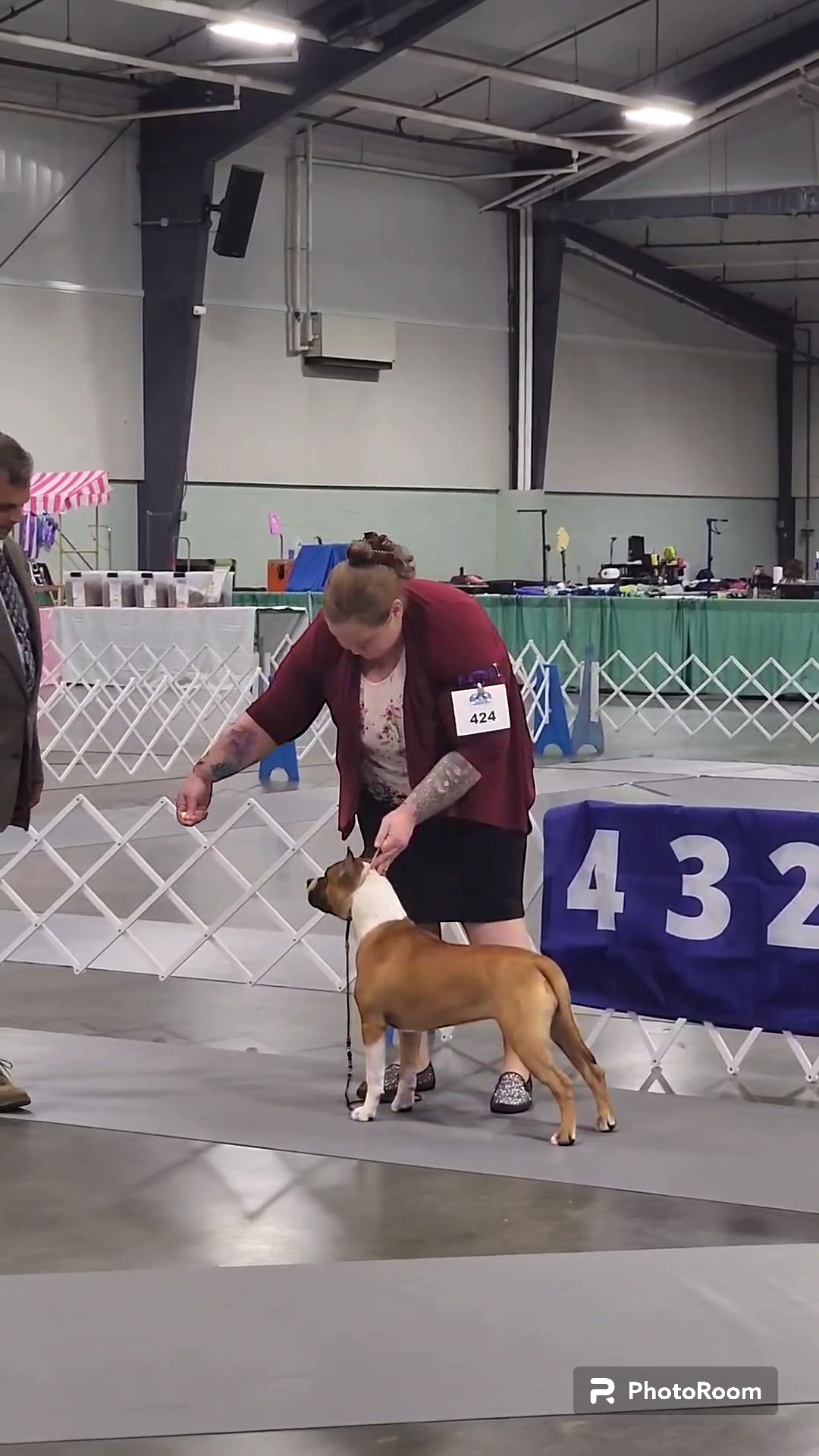 PhotoRoom-20230916_154247